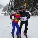 Ray Buckley - @coachhouseray - Instagram