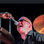 Ray Buckley - @mutleymoose - Instagram