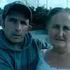Ray Buckley - @ray.buckley3 - TikTok