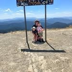 Ray Buckley - @raybuckley295 - Instagram