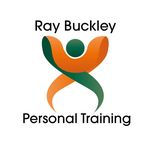 Ray Buckley - @raybuckleyfitness - Instagram