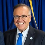 Ray Buckley - @raybuckleynh - Instagram
