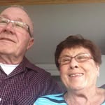 Ray Buckley - @cabapple2 - Instagram