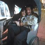 Ray Buckley - @buckley1803 - Instagram