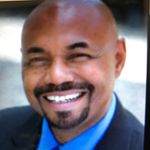 Ray Buckley DRE01913783 - @raybuckleyrealestate - Instagram