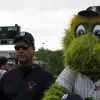 raybuckley285 - @raybuckley285 - TikTok