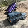 raybuckley377 - @raybuckley377 - TikTok