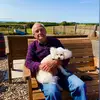 raybuckley815 - @raybuckley815 - TikTok