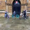 raybuckley - @raybuckley - TikTok