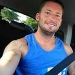 Raymond Buckley - @ray_buckley - Instagram