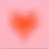 Stranger things rp - @ray..buckley - TikTok