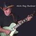 Alvin Ray Buckner - Facebook