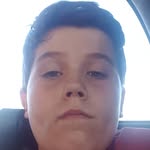 jacob ray buckner - @jacobraybuckner - Instagram
