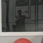 Ray Buckner - @raybug2010 - Instagram