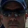 Ray Buckner - @rbuckner6898 - Instagram