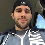 Ray Buckner - @vickteach2 - Instagram