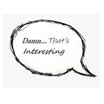Ray Buckner - @damn_that_interesting - Instagram