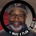Ray Buckner - Facebook