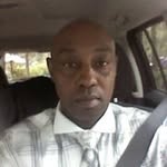 Ray Buckner - @ray_buckner - Instagram