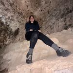 Ray Buckner - @ray_buckner_ - Instagram