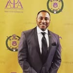 Ray Buckner - @ray__buckner - Instagram