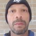 Ray Buckner - Facebook
