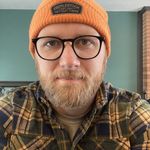 Ray Buckner - @raybucknersound - Instagram