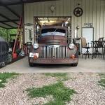 Ray Buckner - @ray.buckner.10 - Instagram
