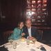 Ray Buckner - Facebook