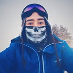 Ray Buckner - @_bucknerray - Instagram
