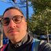 Ray Buckner - Facebook