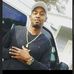 Ray Buckner - Facebook