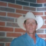 Ray Buckner - @raybuckner80 - Instagram