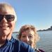 Ray Buckner - Facebook