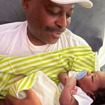 Ray Buckner - @raybuckner_2 - Instagram