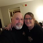 Ray Buckner - @rbuckner5690 - Instagram