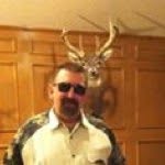 Ray Buckner Sr. - @rbuckner48 - Instagram
