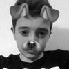 Raybuckner04 - @raybuckner04 - TikTok