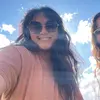 Rachel Buffington - @raycheebuffington - TikTok