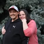 Ray Buffington - Facebook