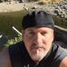 Ray Buffington - Facebook