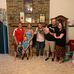 Ray Buffington - Facebook