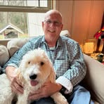 Ray Buffington - Facebook