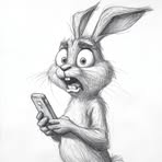 Ray Buffington - Facebook