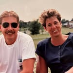 Ray Buffington - @buffingtonray - Instagram