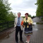 Ray Buffington - @raybbuffy - Instagram