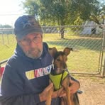 Ray Buffington - Facebook