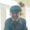 raybuffington - @raybuffington - TikTok