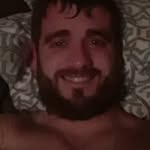 Raymond Buffington - @raymond156201 - Instagram