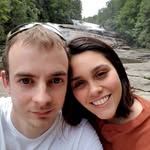 raymond buffington - @raymond.buffington - Instagram